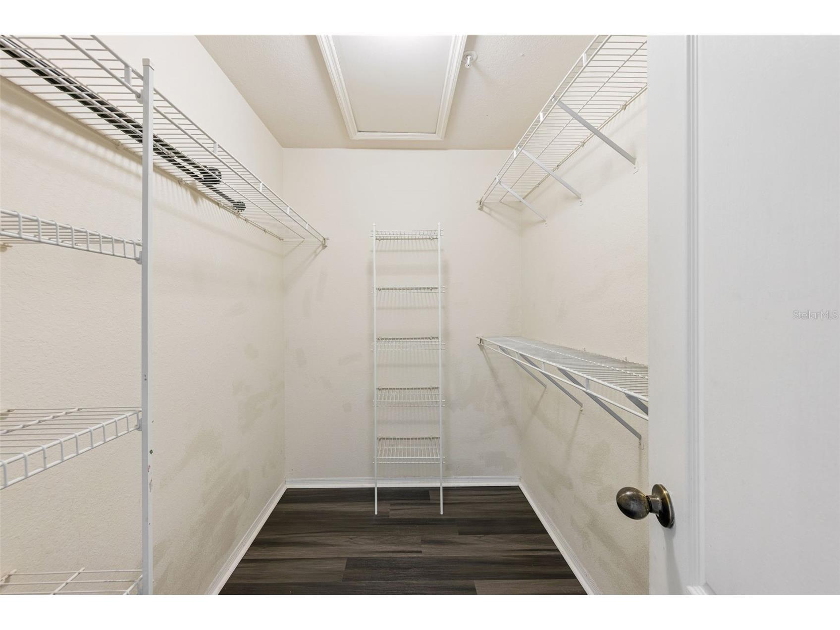 3391 S Kirkman Road #1237 Orlando FL 32811 O6392896 image18