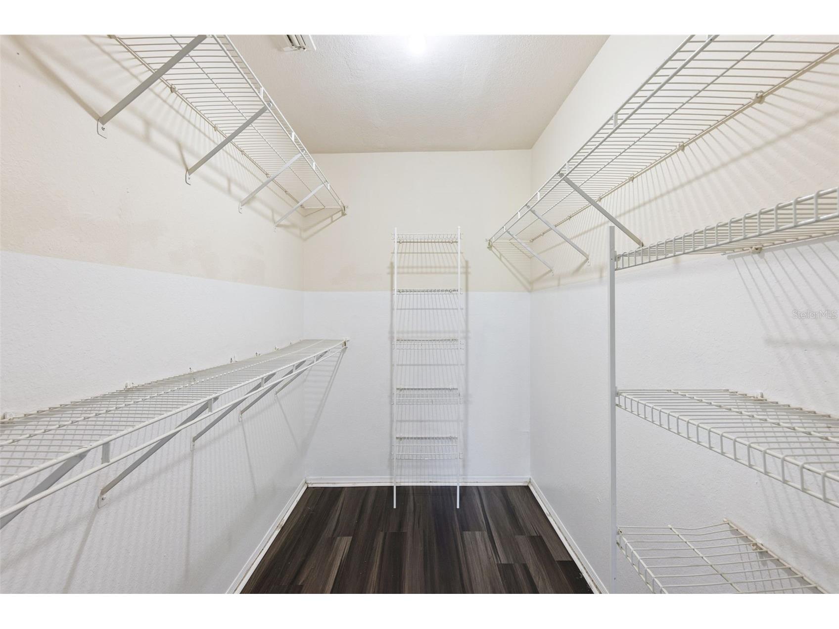 3391 S Kirkman Road #1237 Orlando FL 32811 O6392896 image19