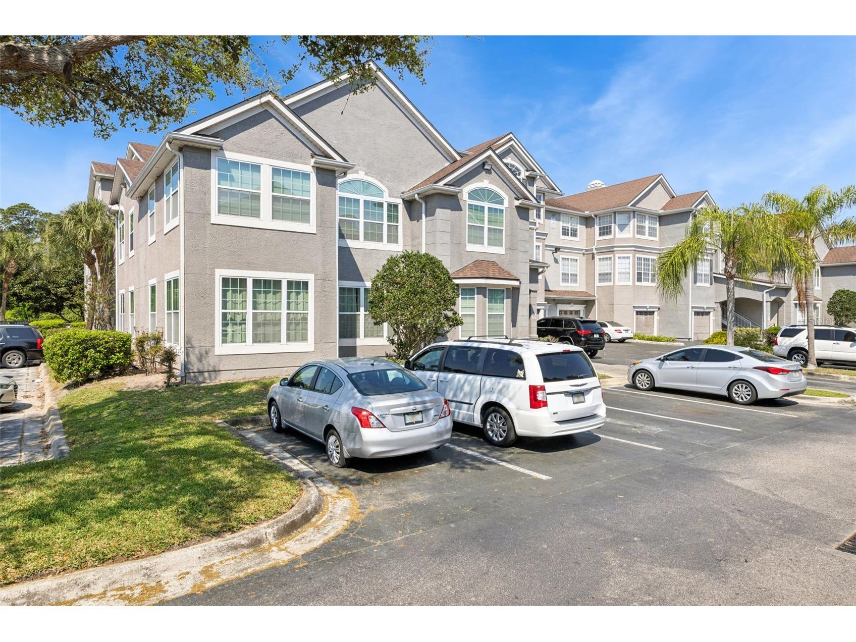 3391 S Kirkman Road #1237 Orlando FL 32811 O6392896 image2