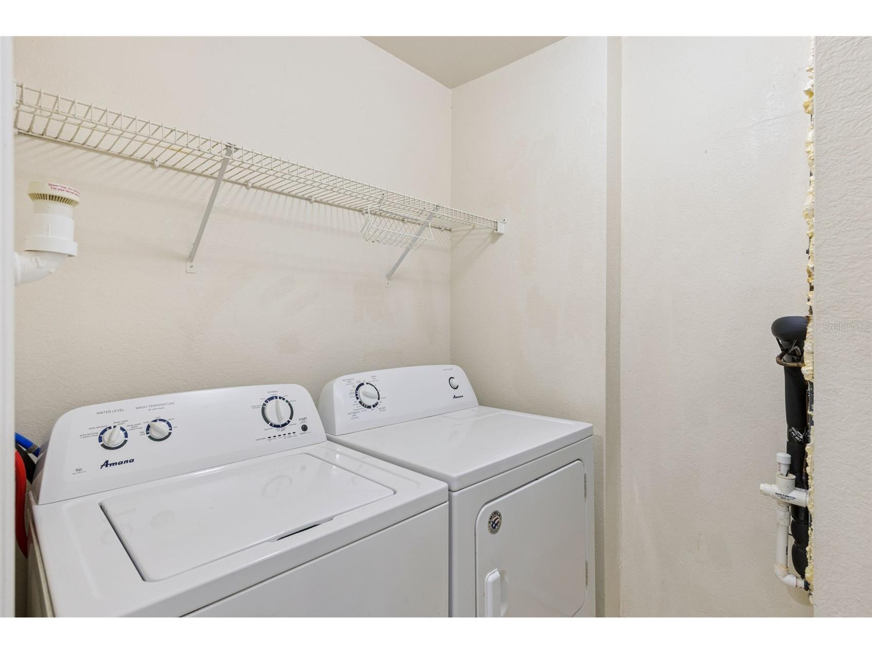 3391 S Kirkman Road #1237 Orlando FL 32811 O6392896 image20