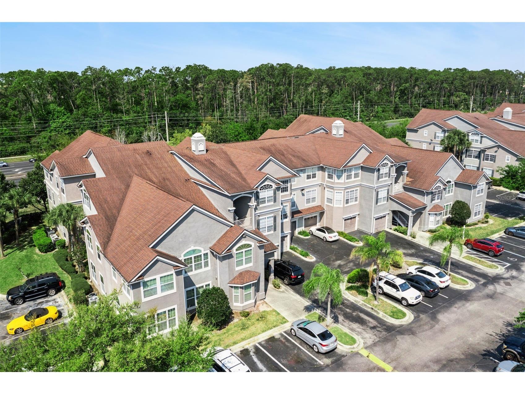 3391 S Kirkman Road #1237 Orlando FL 32811 O6392896 image22