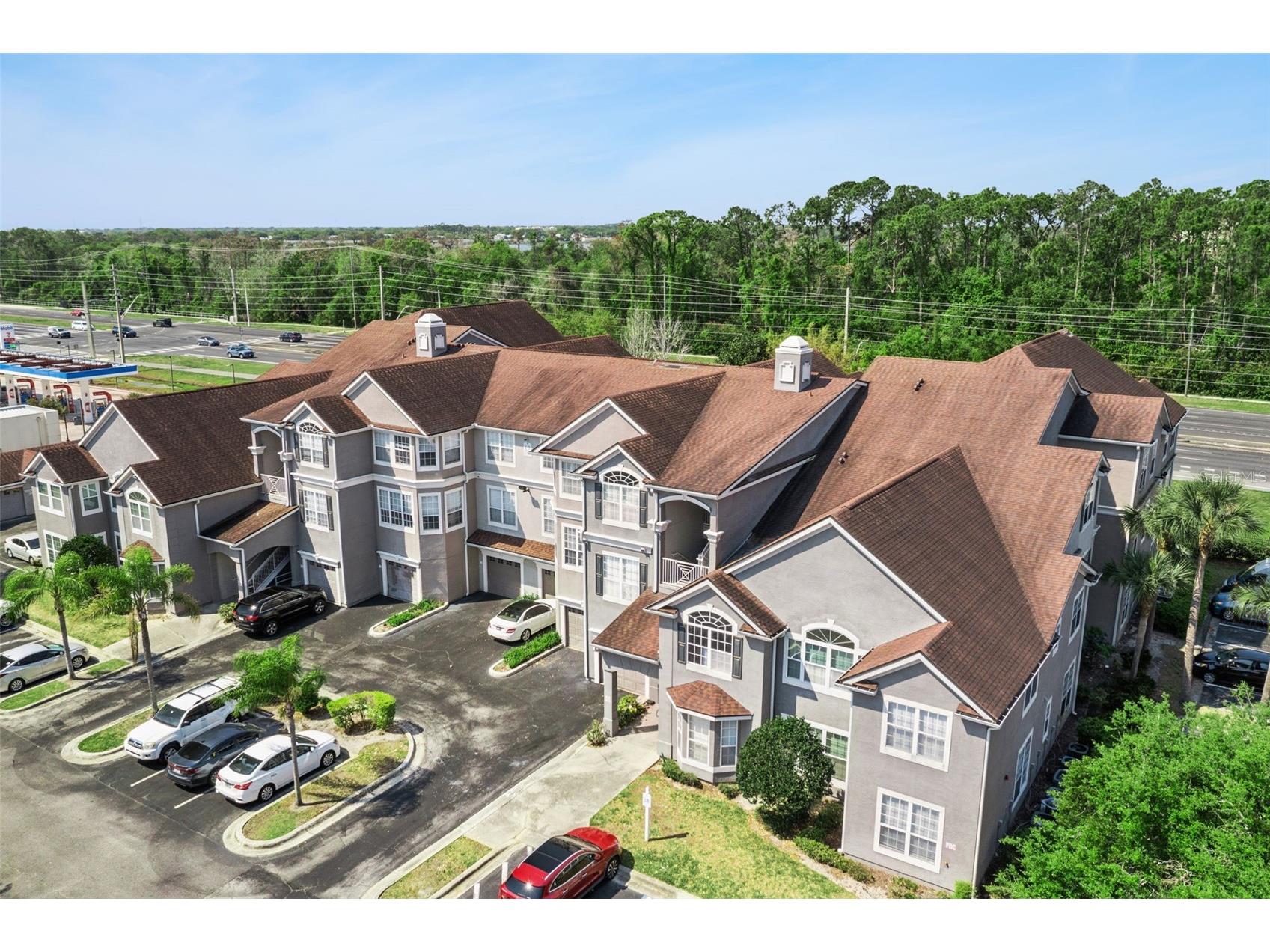 3391 S Kirkman Road #1237 Orlando FL 32811 O6392896 image23