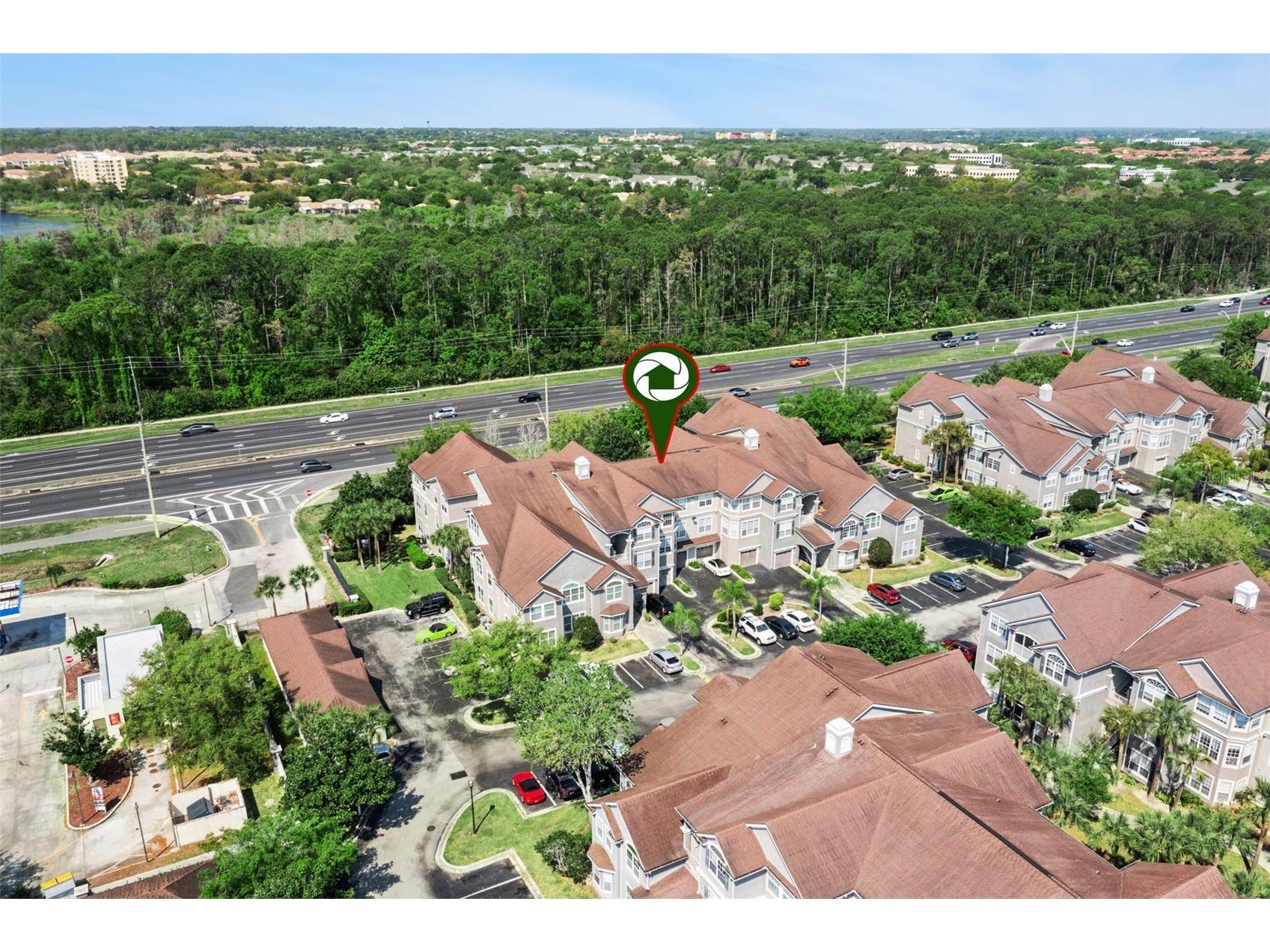 3391 S Kirkman Road #1237 Orlando FL 32811 O6392896 image25