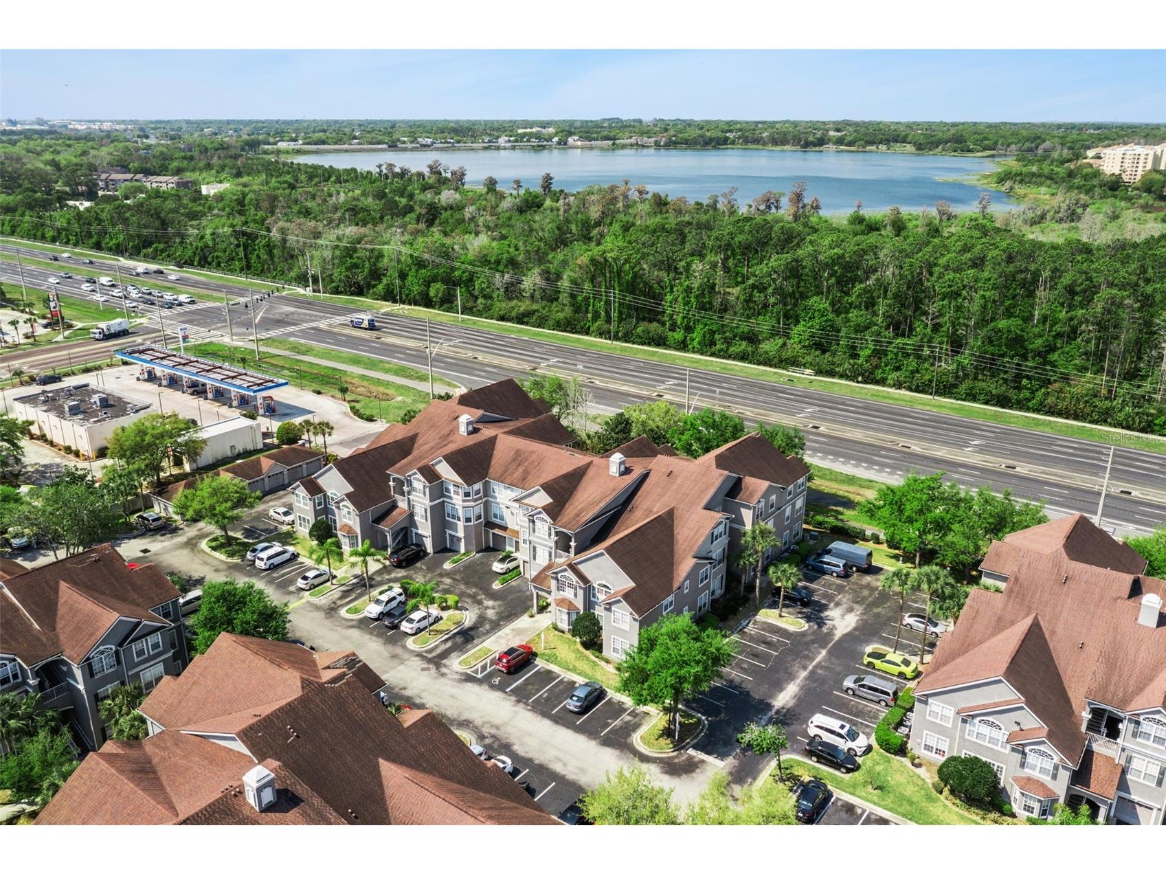 3391 S Kirkman Road #1237 Orlando FL 32811 O6392896 image26