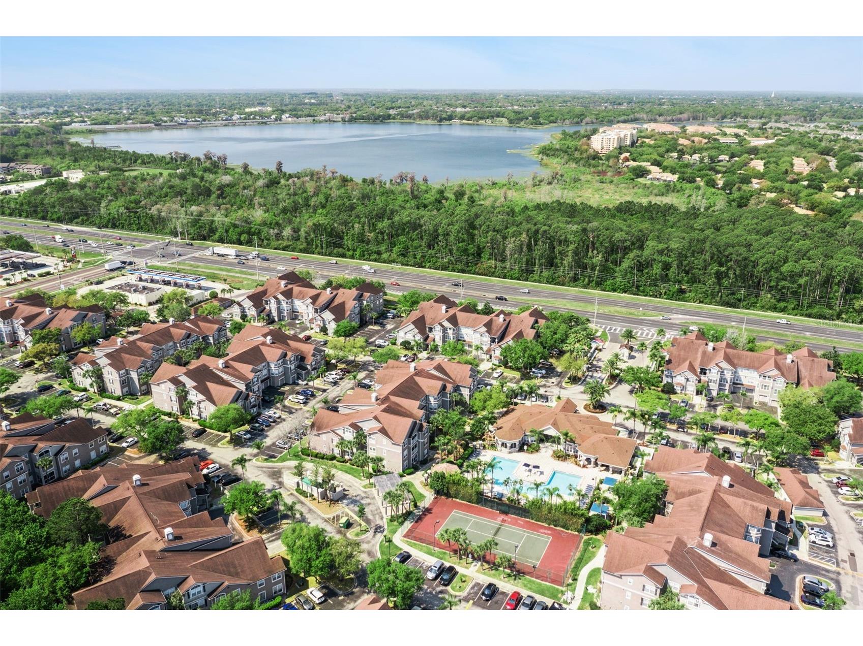 3391 S Kirkman Road #1237 Orlando FL 32811 O6392896 image27