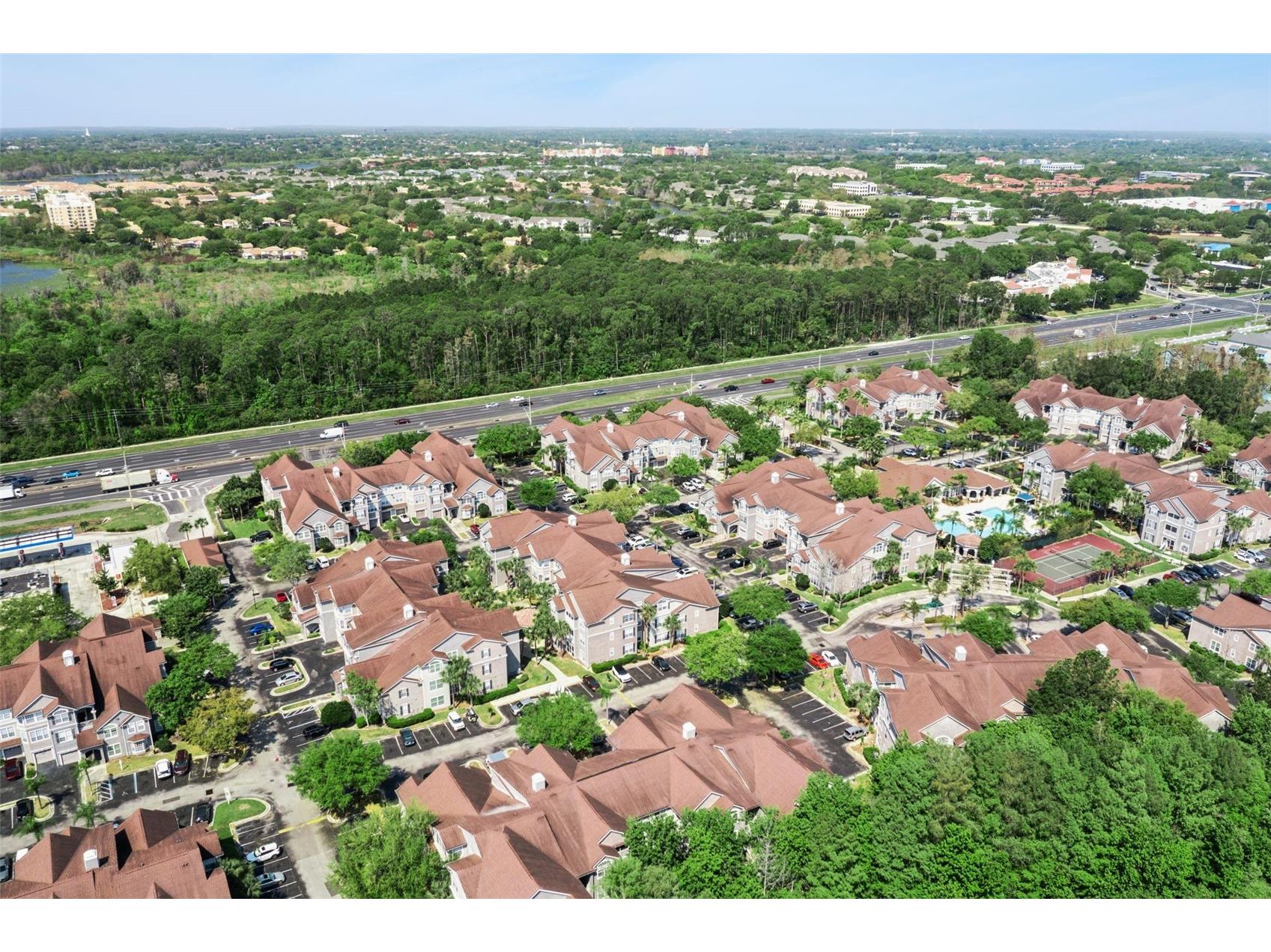 3391 S Kirkman Road #1237 Orlando FL 32811 O6392896 image28