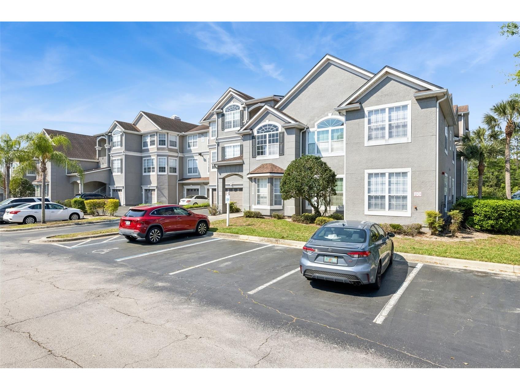 3391 S Kirkman Road #1237 Orlando FL 32811 O6392896 image3