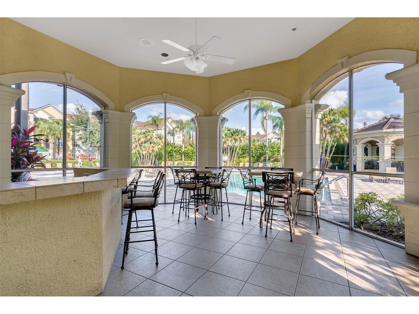 3391 S Kirkman Road #1237 Orlando FL 32811 O6392896 image32