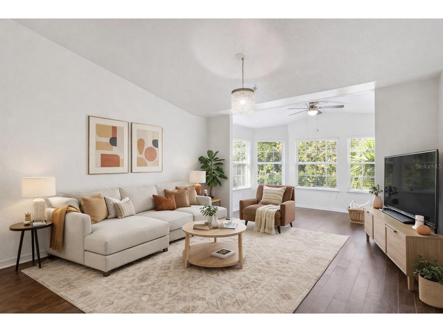 3391 S Kirkman Road #1237 Orlando FL 32811 O6392896 image4