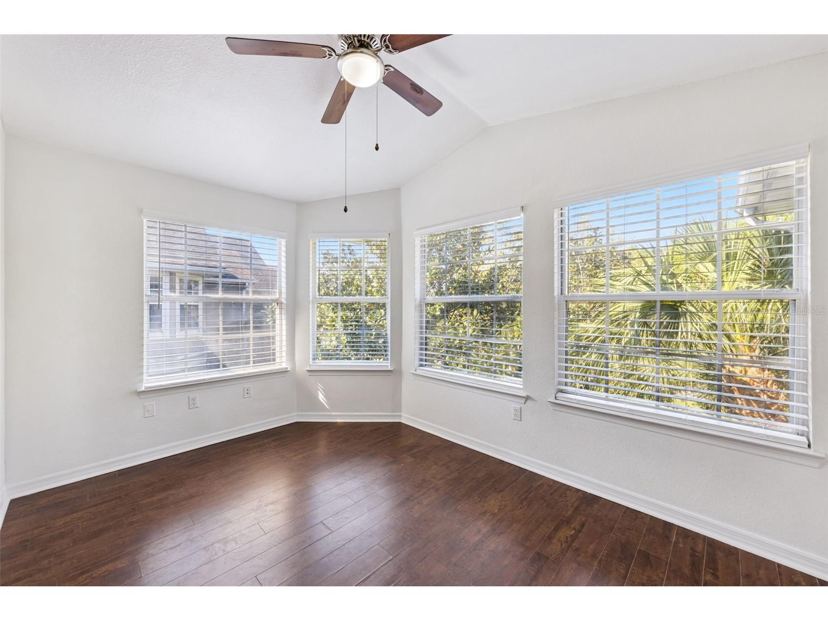 3391 S Kirkman Road #1237 Orlando FL 32811 O6392896 image5