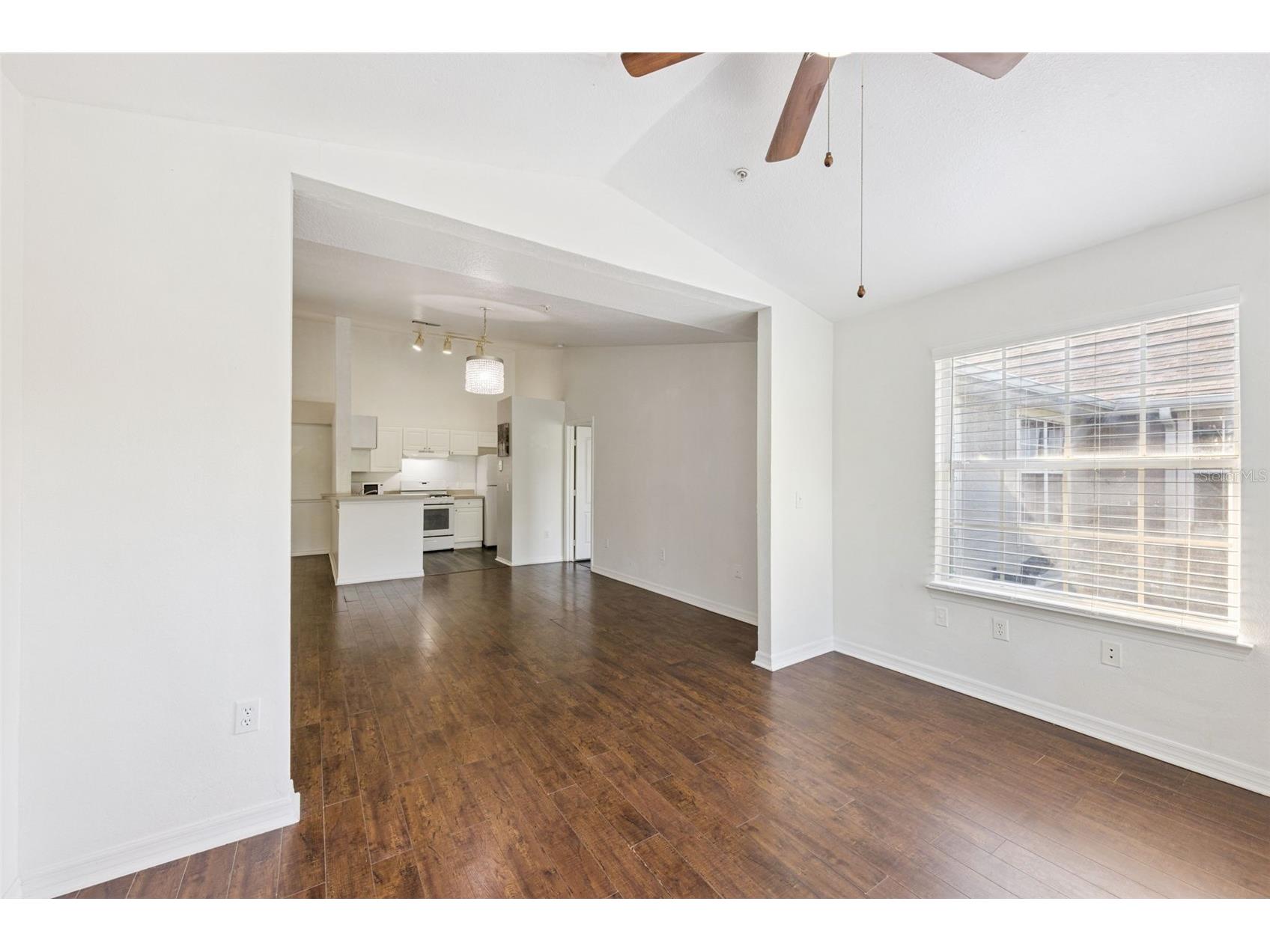 3391 S Kirkman Road #1237 Orlando FL 32811 O6392896 image6