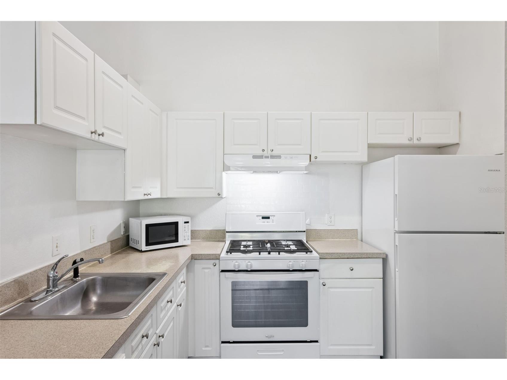 3391 S Kirkman Road #1237 Orlando FL 32811 O6392896 image7