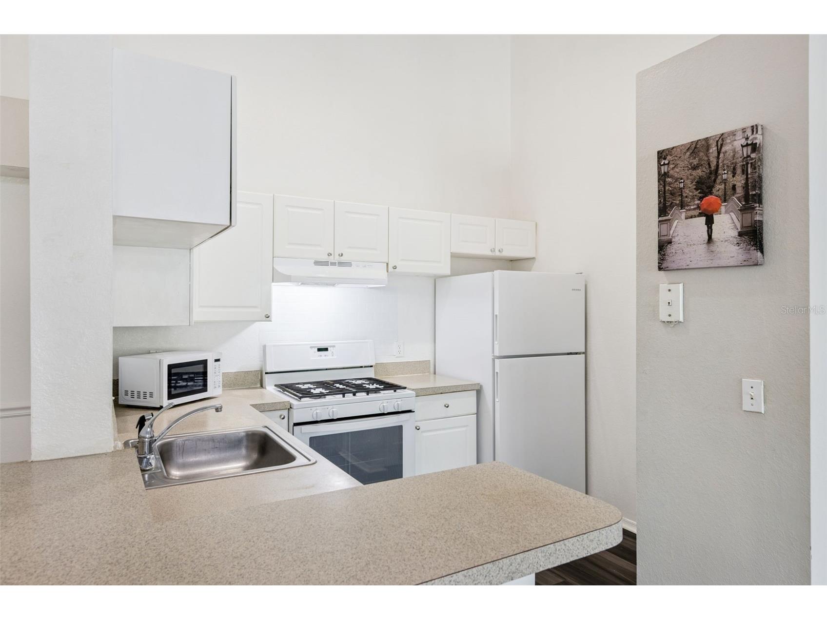 3391 S Kirkman Road #1237 Orlando FL 32811 O6392896 image8