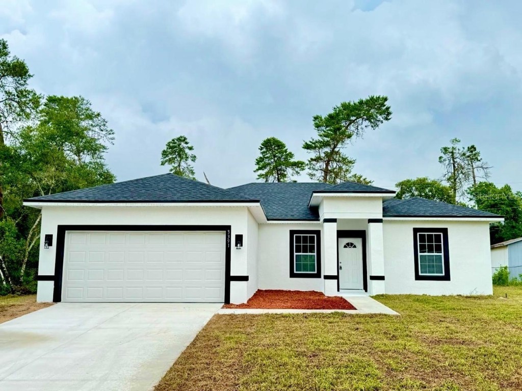 3391 SW 165th Loop Ocala FL 34473 O6206900 image1