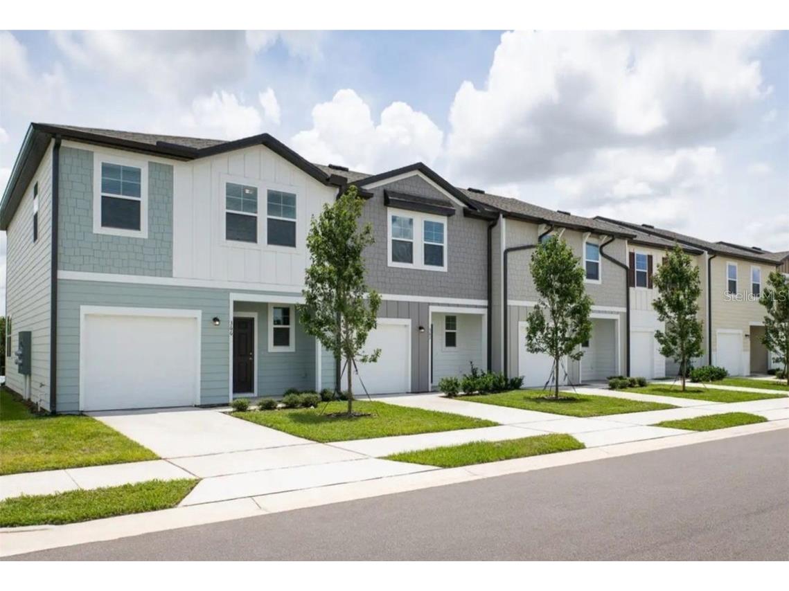 3391 Vesara Drive Davenport FL 33837 O6348007 image1