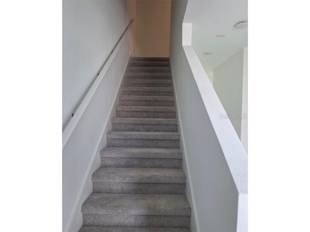 3391 Vesara Drive Davenport FL 33837 O6348007 image10