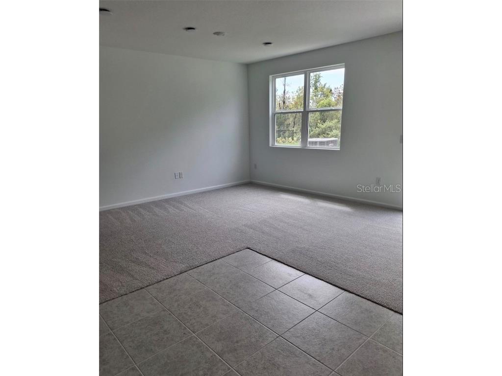 3391 Vesara Drive Davenport FL 33837 O6348007 image11