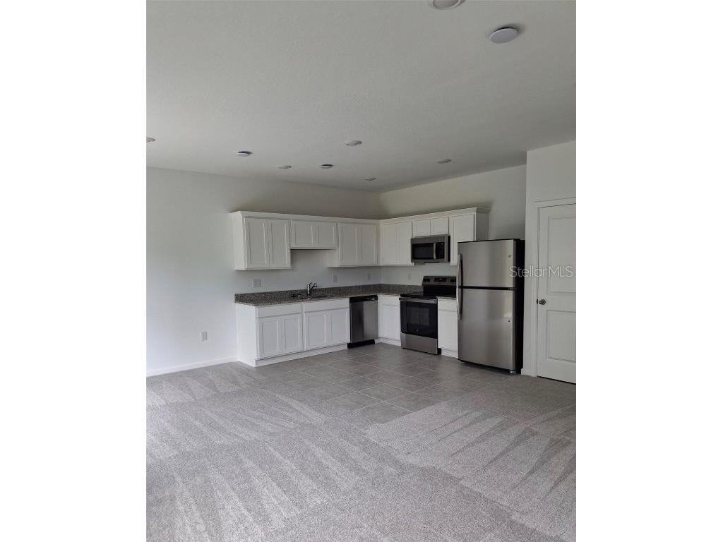 3391 Vesara Drive Davenport FL 33837 O6348007 image12