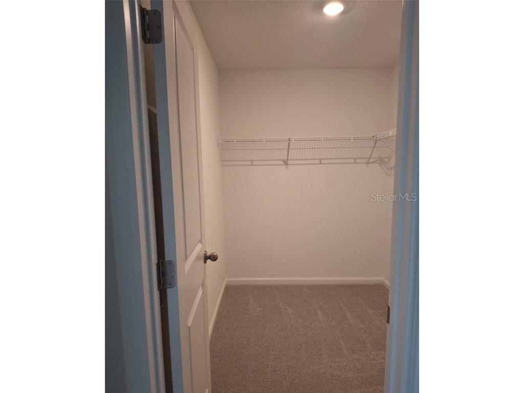 3391 Vesara Drive Davenport FL 33837 O6348007 image13