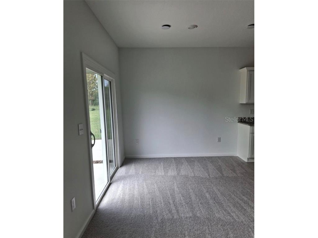 3391 Vesara Drive Davenport FL 33837 O6348007 image14