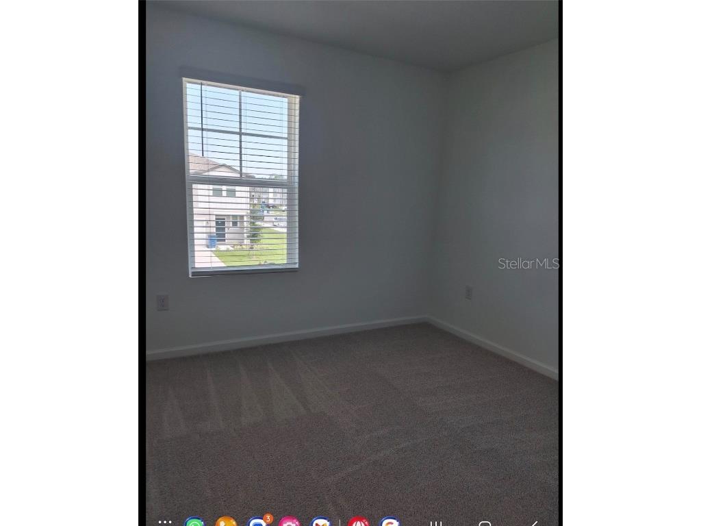 3391 Vesara Drive Davenport FL 33837 O6348007 image15