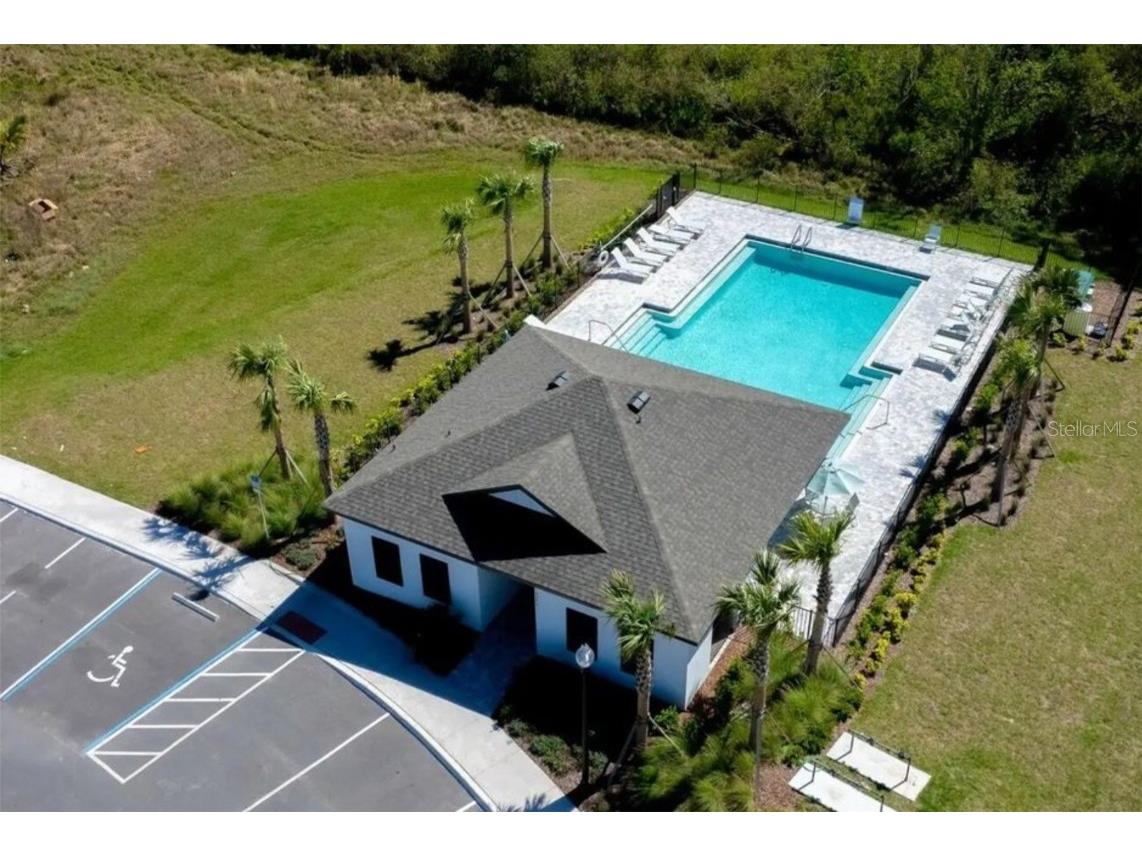 3391 Vesara Drive Davenport FL 33837 O6348007 image2