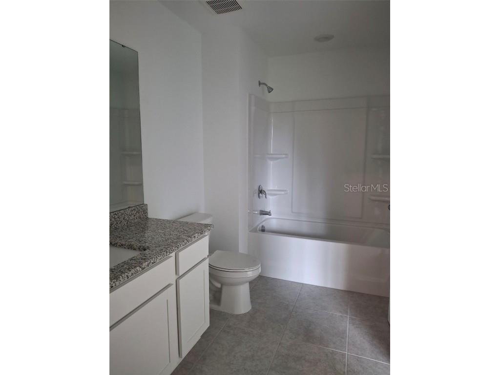 3391 Vesara Drive Davenport FL 33837 O6348007 image3