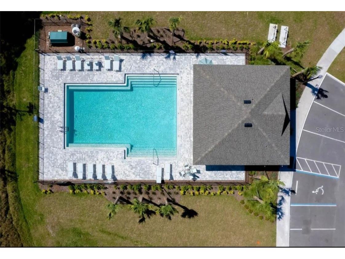 3391 Vesara Drive Davenport FL 33837 O6348007 image4