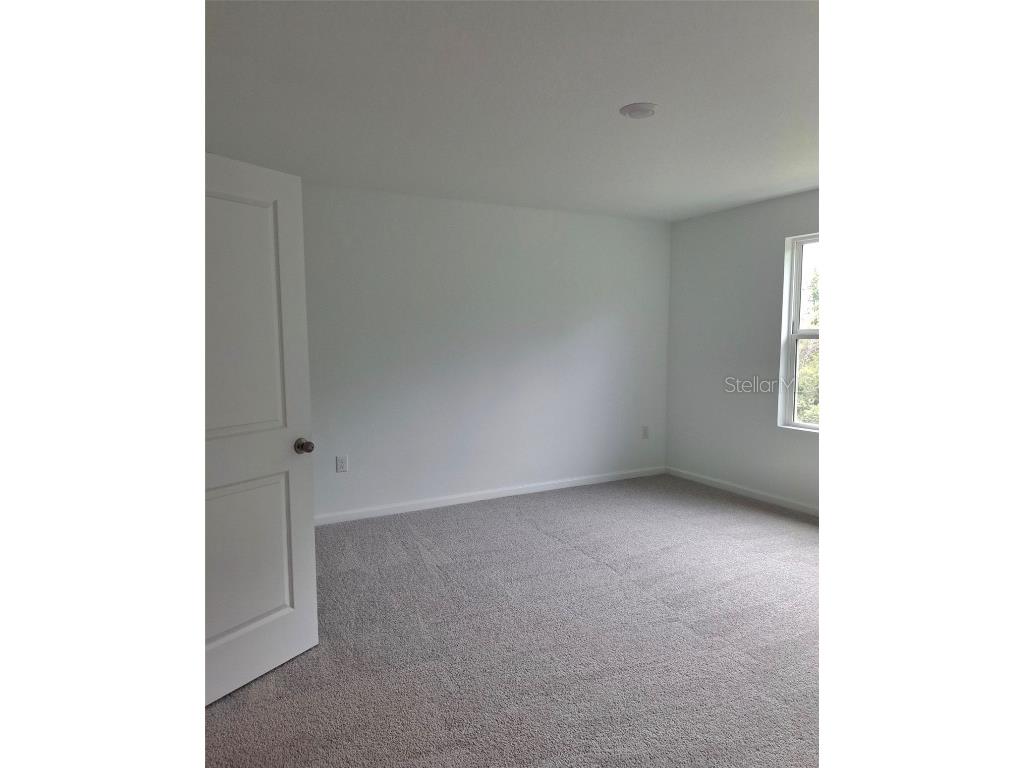 3391 Vesara Drive Davenport FL 33837 O6348007 image5