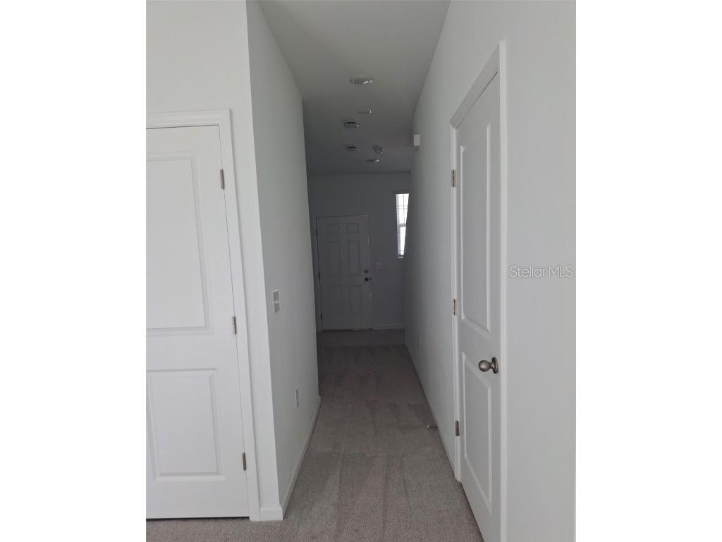 3391 Vesara Drive Davenport FL 33837 O6348007 image6