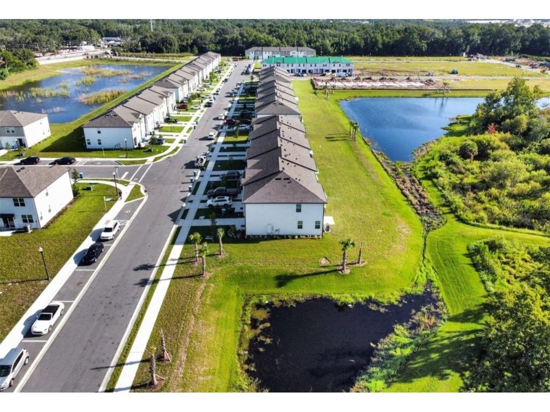 3391 Vesara Drive Davenport FL 33837 O6348007 image7