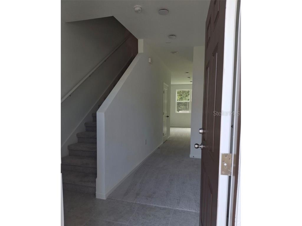 3391 Vesara Drive Davenport FL 33837 O6348007 image8