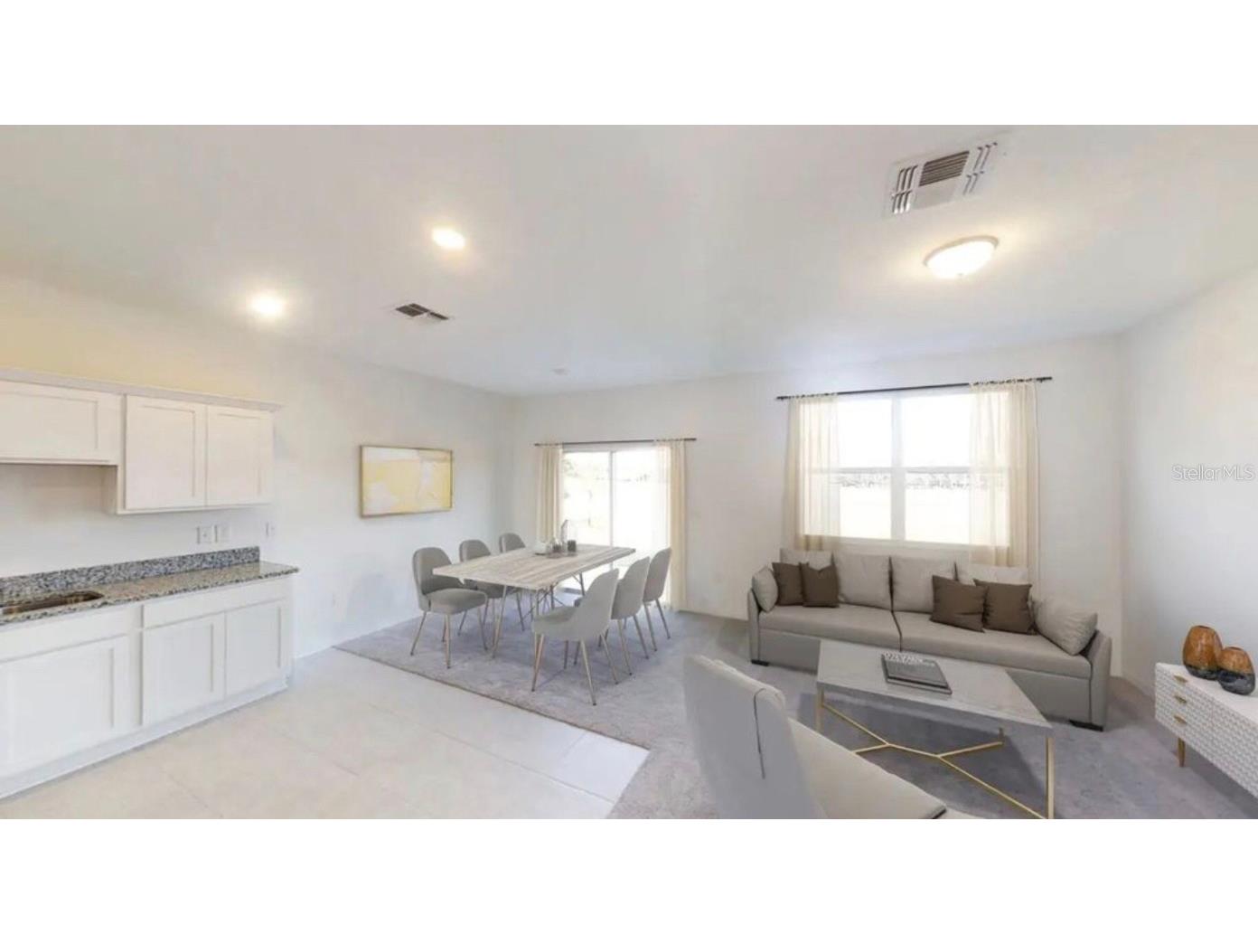 3391 Vesara Drive Davenport FL 33837 O6348007 image9