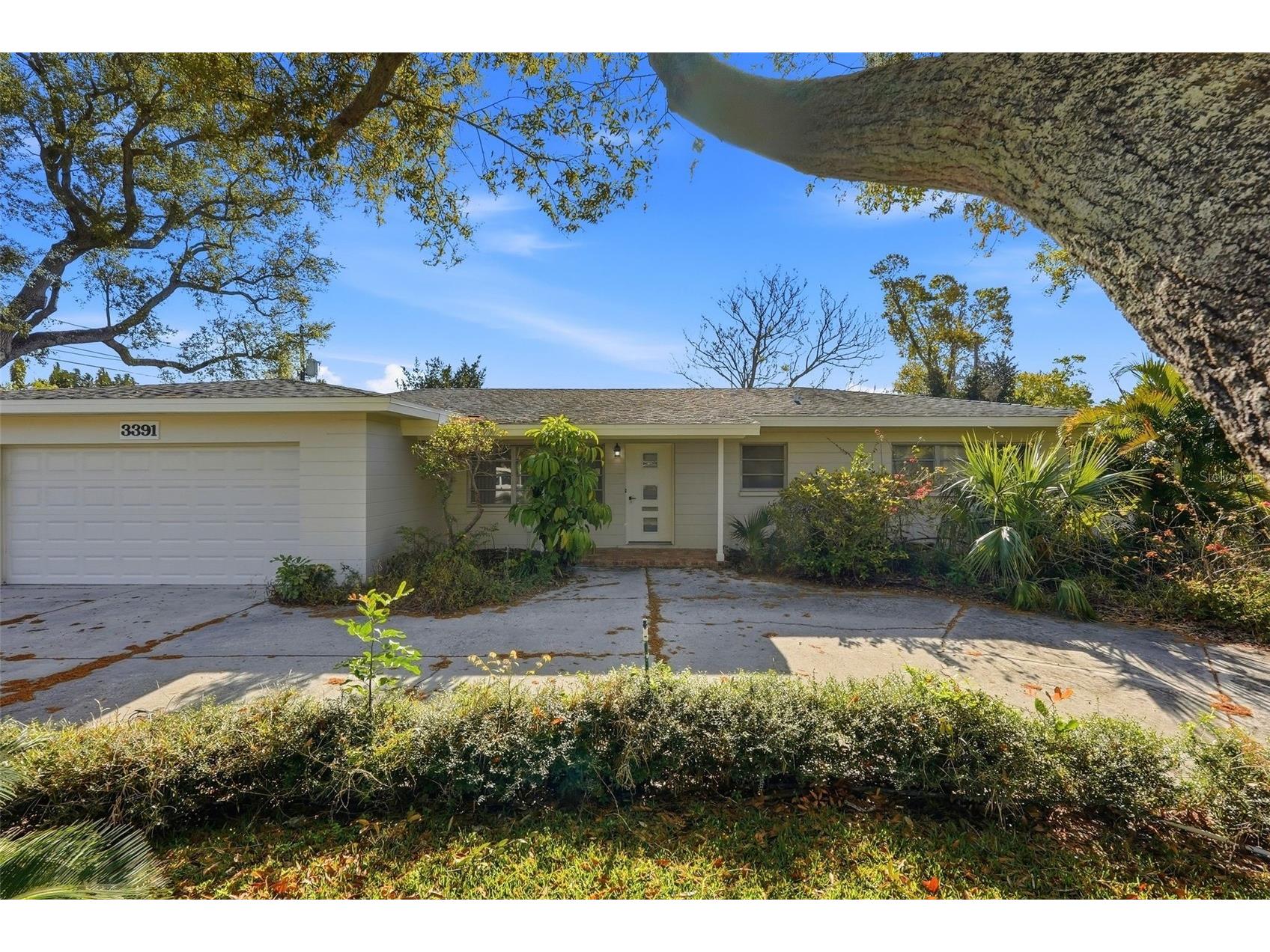 3391 Walnut Street NE Saint Petersburg FL 33704 TB8477268 image1