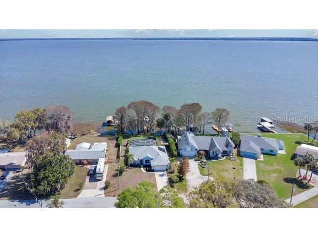 33910 Linda Lane Leesburg FL 34788 - LAKE EUSTIS O6383465 image1