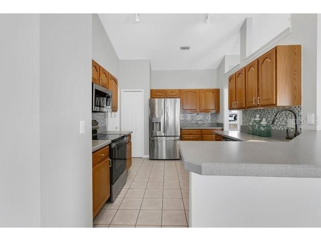 33910 Linda Lane Leesburg FL 34788 - LAKE EUSTIS O6383465 image10