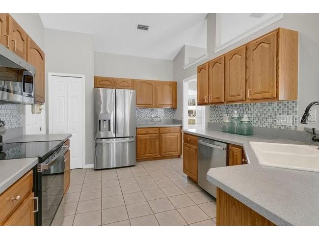 33910 Linda Lane Leesburg FL 34788 - LAKE EUSTIS O6383465 image11