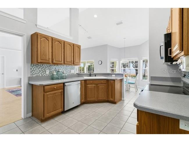 33910 Linda Lane Leesburg FL 34788 - LAKE EUSTIS O6383465 image12