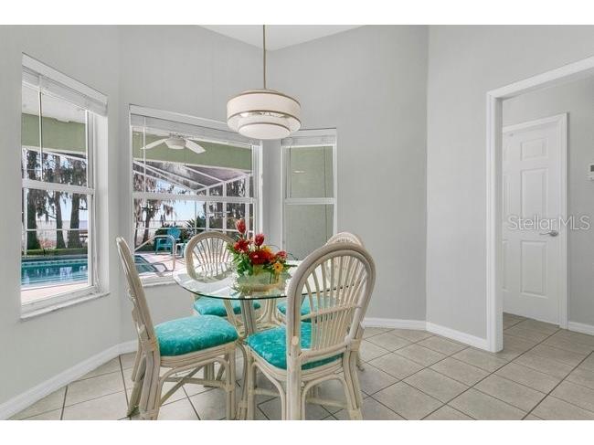 33910 Linda Lane Leesburg FL 34788 - LAKE EUSTIS O6383465 image13