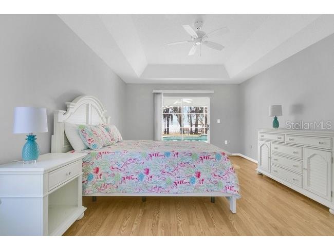 33910 Linda Lane Leesburg FL 34788 - LAKE EUSTIS O6383465 image15