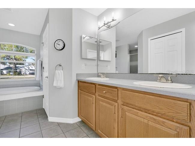 33910 Linda Lane Leesburg FL 34788 - LAKE EUSTIS O6383465 image16