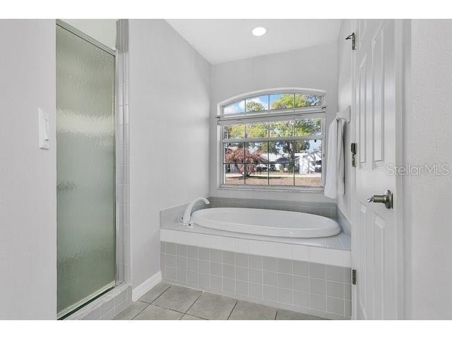 33910 Linda Lane Leesburg FL 34788 - LAKE EUSTIS O6383465 image17