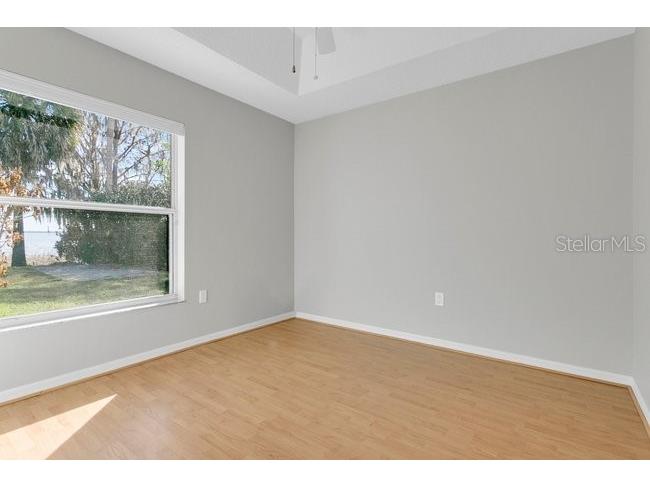 33910 Linda Lane Leesburg FL 34788 - LAKE EUSTIS O6383465 image18