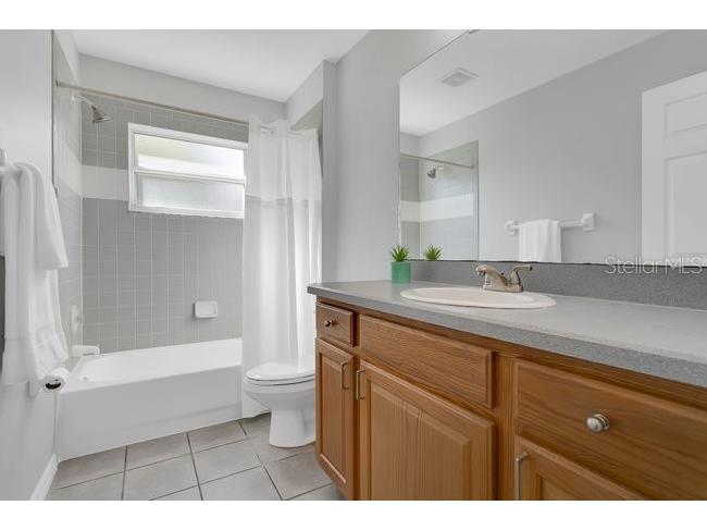 33910 Linda Lane Leesburg FL 34788 - LAKE EUSTIS O6383465 image19