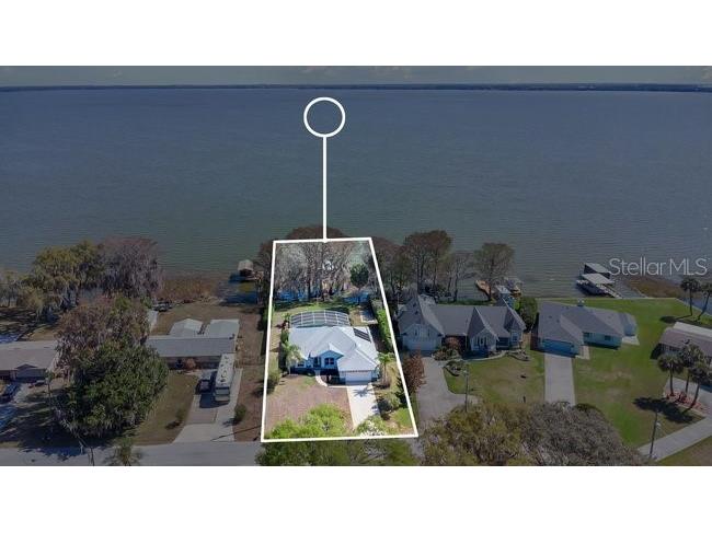 33910 Linda Lane Leesburg FL 34788 - LAKE EUSTIS O6383465 image2