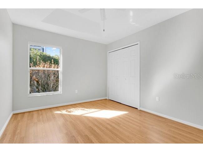 33910 Linda Lane Leesburg FL 34788 - LAKE EUSTIS O6383465 image20