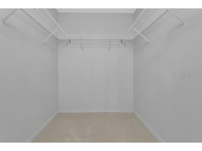 33910 Linda Lane Leesburg FL 34788 - LAKE EUSTIS O6383465 image21