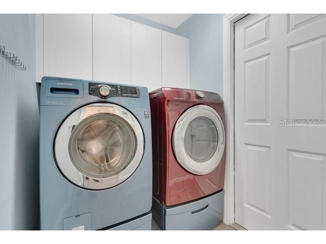 33910 Linda Lane Leesburg FL 34788 - LAKE EUSTIS O6383465 image22