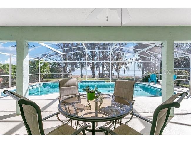 33910 Linda Lane Leesburg FL 34788 - LAKE EUSTIS O6383465 image23