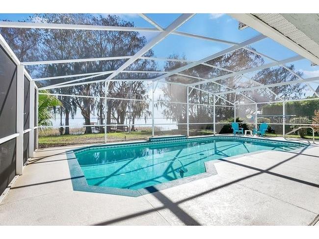 33910 Linda Lane Leesburg FL 34788 - LAKE EUSTIS O6383465 image24